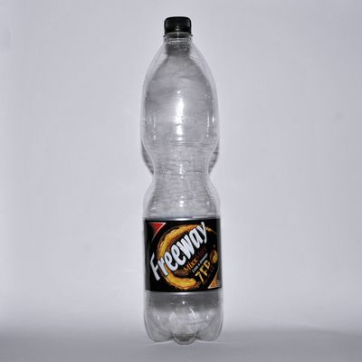 Freeway Mixx Max Zero