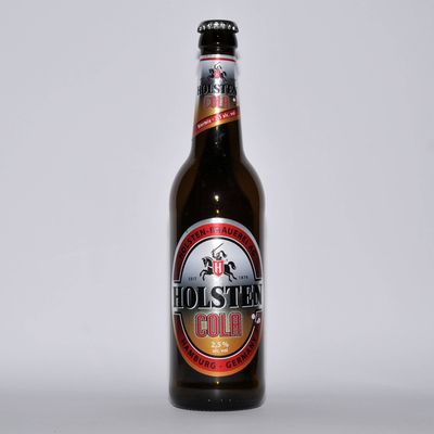 Holsten Cola
