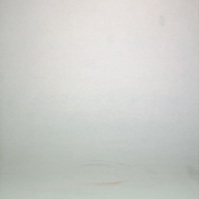 Freeway Eistee Colageschmack